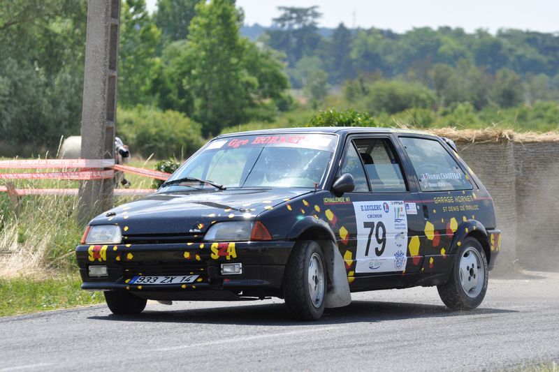 Chauffray T 2.jpg